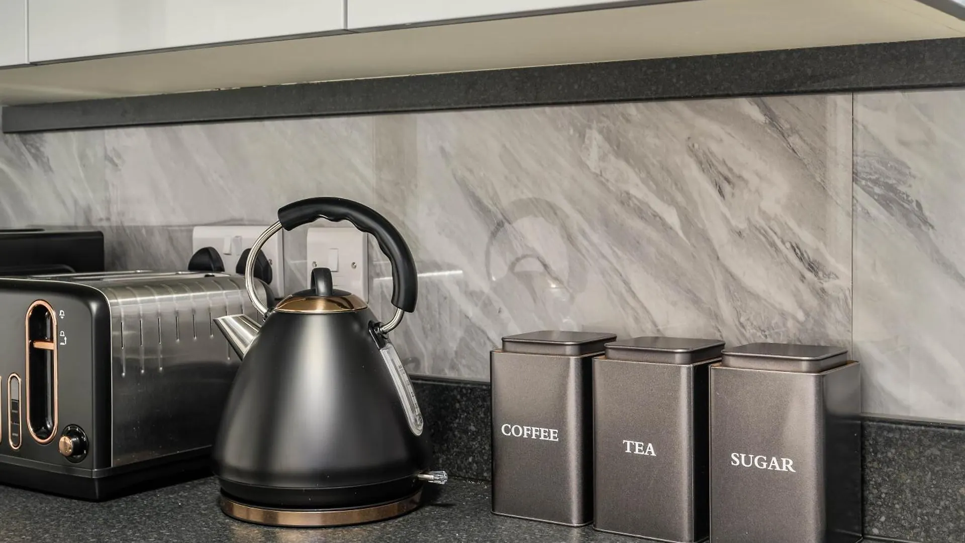 Sheena'S 1 Bed Home In Leeds Meanwood